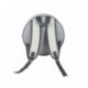 MOCHILA INFANTIL 3D THE MANDALORIAN