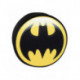 MOCHILA INFANTIL 3D PREMIUM BATMAN