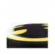MOCHILA INFANTIL 3D PREMIUM BATMAN