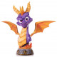 Busto Spyro Tamaño Real