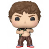The Goonies POP! Movies Vinyl Figura Chunk 9 cm