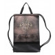 Mochila Saco Harry Potter 