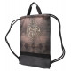 Mochila Saco Harry Potter 