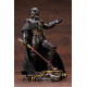 Estatua Darth Vader Steampunk