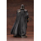 Estatua Darth Vader Steampunk