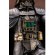 Star Wars Estatua PVC ARTFX 1/7 Darth Vader Industrial Empire 31 cm