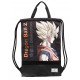 Mochila Saco Dragon Ball 
