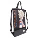 DRAGON BALL Saco Storm Asas Kakarot