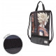 DRAGON BALL Saco Storm Asas Kakarot