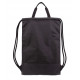 Mochila Saco Dragon Ball 
