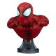 Marvel Busto 1/1 Spider-Man 58 cm