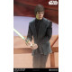 Star Wars Episode VI Figura 1/6 Deluxe Luke Skywalker Deluxe 30 cm