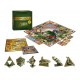 Monopoly Zelda edición coleccionista Inglés