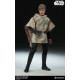 Star Wars Episode VI Figura 1/6 Deluxe Luke Skywalker Deluxe 30 cm