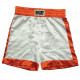 Rocky pantalón de deporte Rocky Balboa