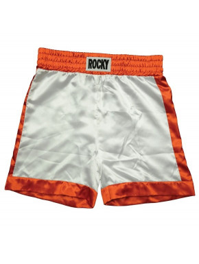 Rocky pantalón de deporte Rocky Balboa