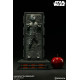 Figura Han Solo en Carbonita