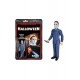 Halloween Reazione Figura Di Michael Myers