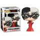 Funko Pop! Cruella