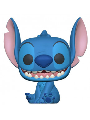 Funko Pop! Stitch 25 cm