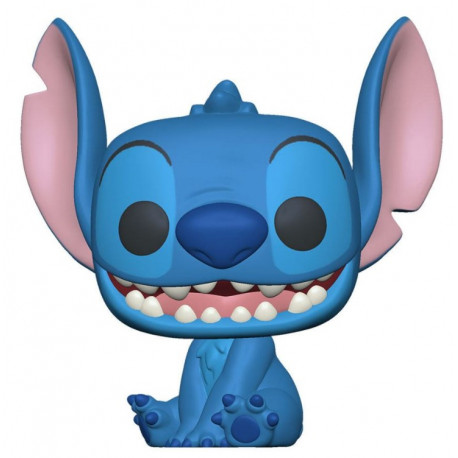 Funko Pop! Stitch 25 cm