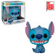 Funko Pop! Stitch 25 cm