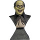 Universal Monsters Busto mini El Fantasma de la Ópera 15 cm