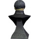 Mini Busto El Fantasma de la Ópera