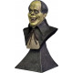 Universal Monsters Busto mini El Fantasma de la Ópera 15 cm