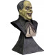 Mini Busto El Fantasma de la Ópera