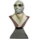 Universal Monsters Busto mini The Invisible Man 15 cm
