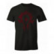 Camiseta horda black World of Warcraft