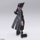 Kingdom Hearts III Bring Arts Figura Sora Pirates of the Caribbean Ver. 15 cm