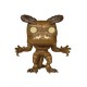 Fallout POP! Figura Deathclaw