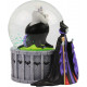 BOLA DE NIEVE DISNEY VILLANAS