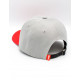Gorra ajustable Marvel Logo