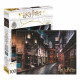 Casse-tête Harry Potter Diagon Alley 1000 pièces