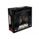 Game of Thrones puzzle 4D carte de westeros