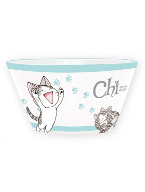 Chi's Sweet Home Bowl