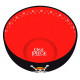 Bol design crâne de One Piece