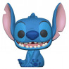 Funko Pop! Stitch Sentado Disney