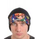 Gorro vitral Zelda Wind Waker