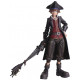 Figura Sora Kingdom Hearts III