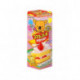 Galletas Lotte Koala ́s March de tarta de fresa