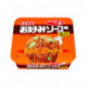 Ramen Ichiban Otafuku Okonomiyaki con salsa Yakisoba