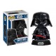 Star Wars POP ! Dark Vador