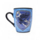 Taza térmica desayuno Harry Potter Ravenclaw