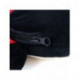 Sac en peluche Mickey Mouse