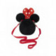Bolso peluche Minnie Disney encantador