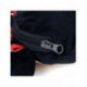 Bolso peluche Minnie Disney encantador